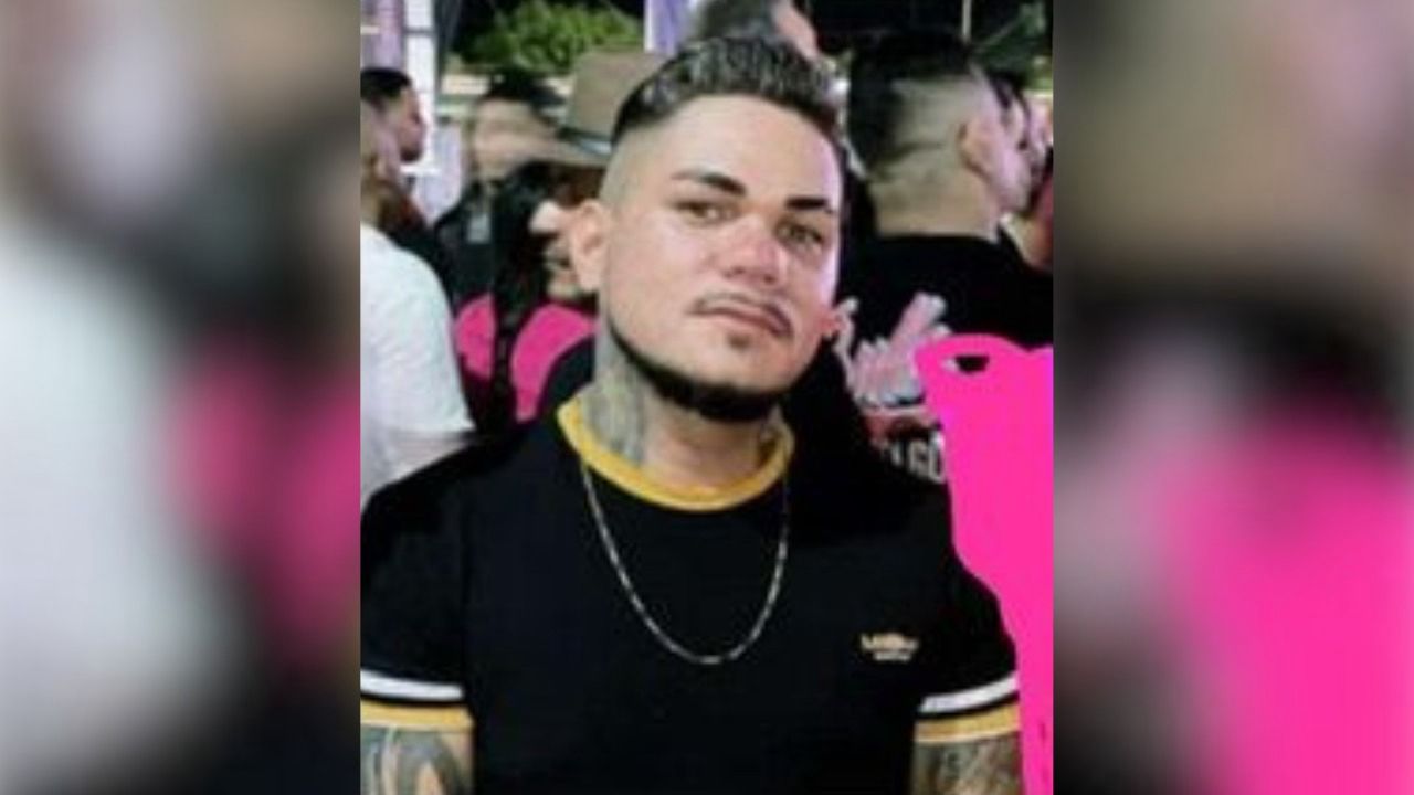 Investigado por ordenar ataques em Marabá, líder de facção morre em confronto com policiais