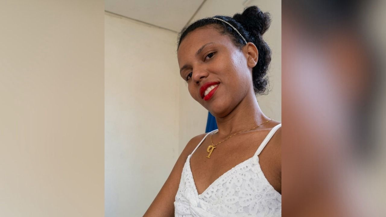 PC identifica mulher encontrada morta em área de mata de Parauapebas