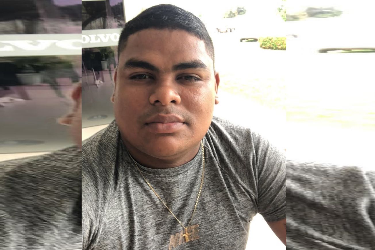 Motorista por aplicativo é morto a tiros na Grande Capital