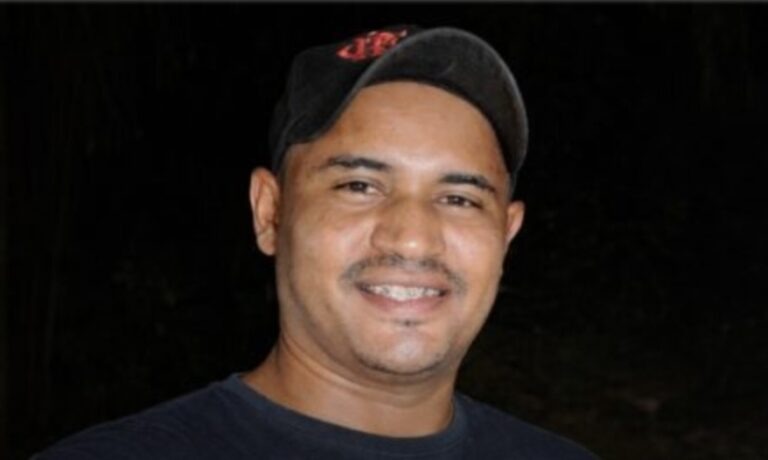 Em Parauapebas, motociclista morre após colidir contra poste