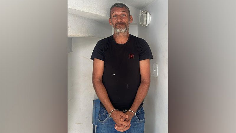 Em Marabá, filho é preso após ameaçar a mãe