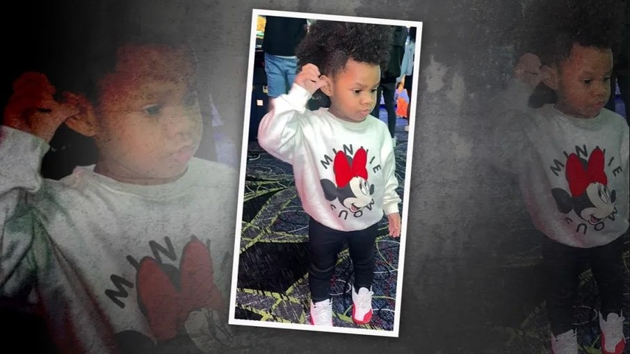 Criança de 4 anos morre afogada em casa de aluguel de temporada