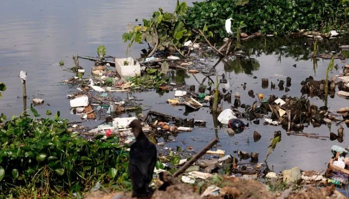 Ranking do Saneamento 2026 expõe crise no Pará: Santarém tem pior índice do país