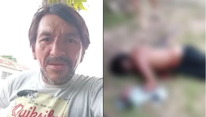 Motorista de aplicativo é morto a tiros no Benguí, em Belém; homem é encontrado morto em Castanhal