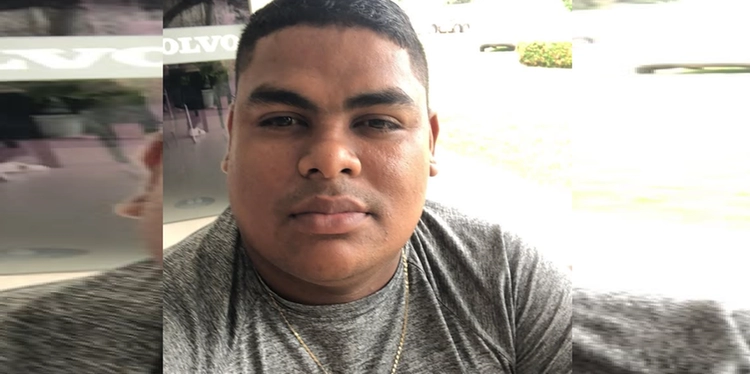 Rascunho automático