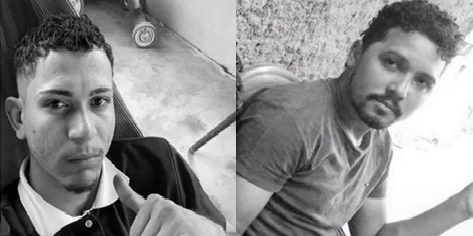 Duplo homicídio em Xinguara: pai é preso suspeito de matar filho e outro homem após discussão no sul do Pará