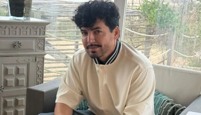 Cantora Nega Lora relata suposto envolvimento de filha com cantor Bruno Mafra quando adolescente e caso repercute no Pará