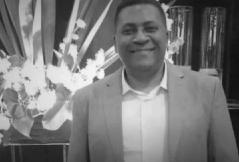 Pastor morre após passar mal em motel em Ipatinga (MG); caso é investigado como possível morte natural