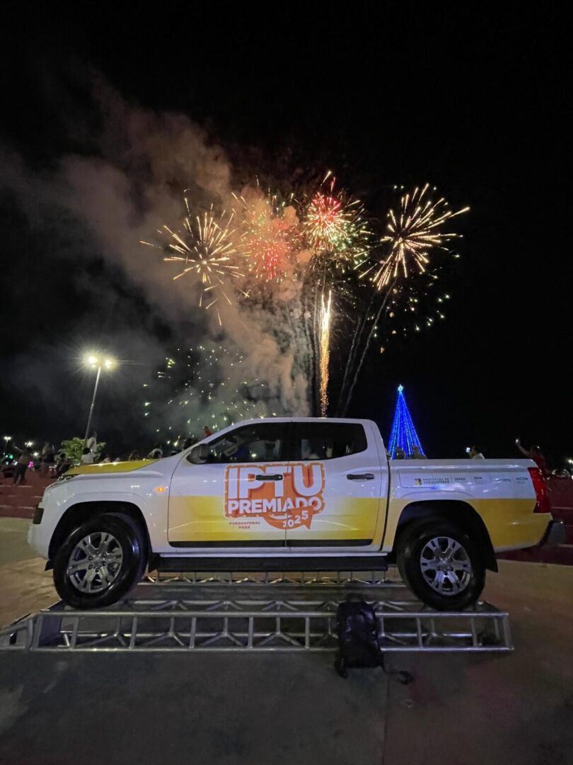 Justiça reconhece legalidade da campanha IPTU Premiado 2025 e autoriza retomada do programa