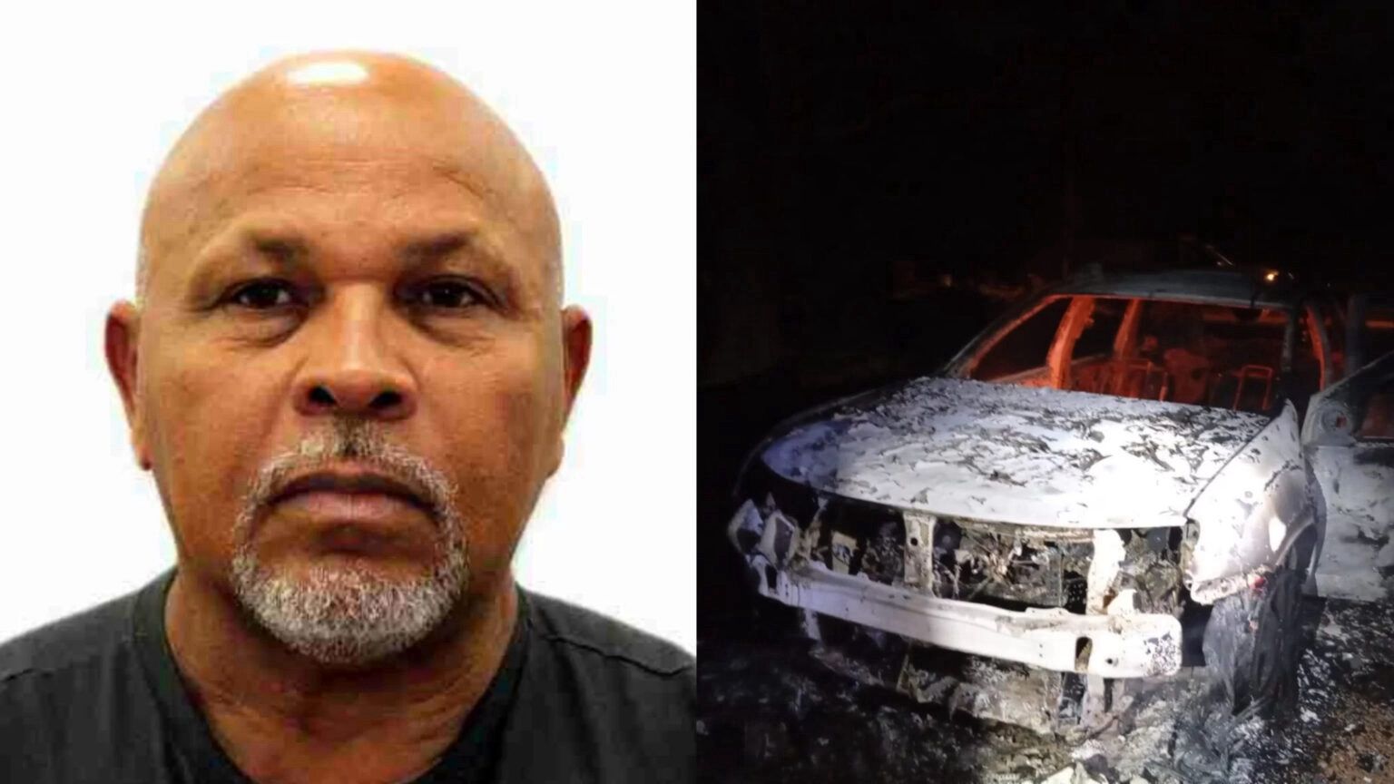 Polícia apura sumiço de homem de Marabá após carro ser encontrado