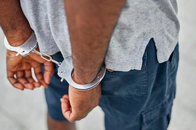 Suspeito de abuso sexual em Salvaterra é preso na Grande Capital