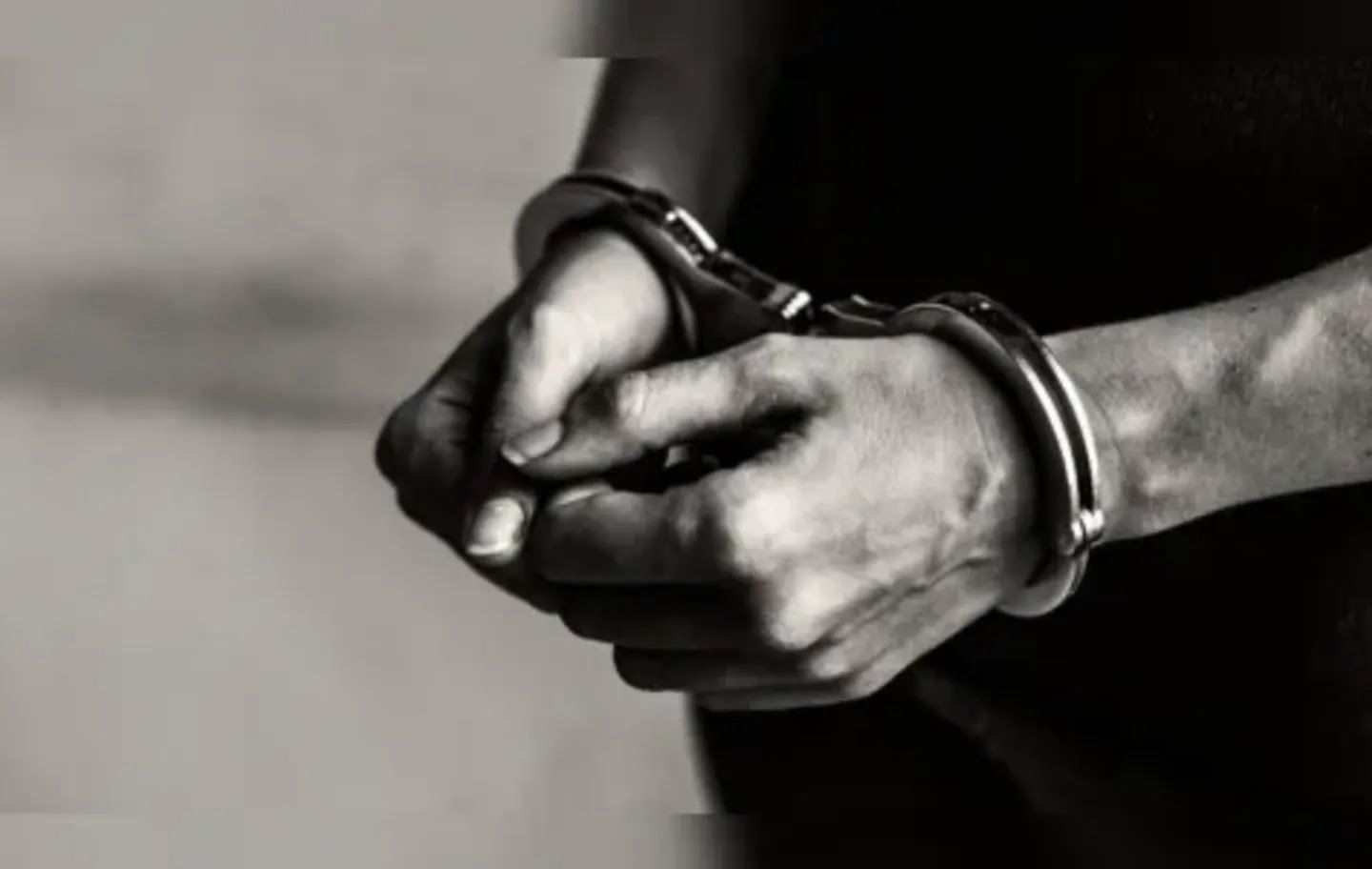 Homem é preso após abuso sexual de adolescente na Grande Belém