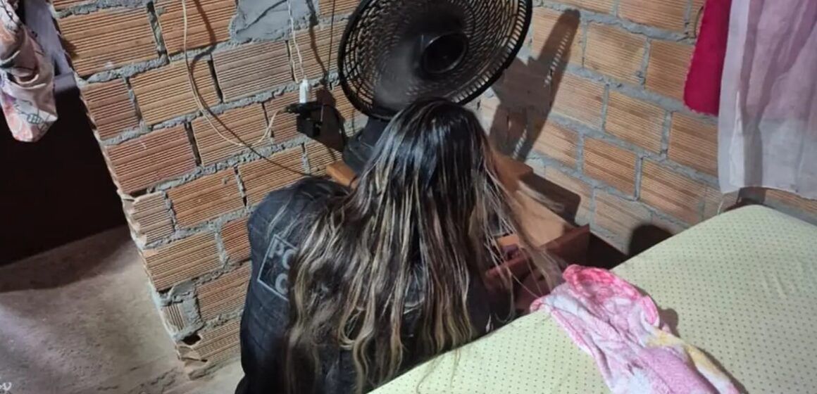 Polícia Civil prende suspeita de estelionato que prometia programas sociais falsos na Grande Belém