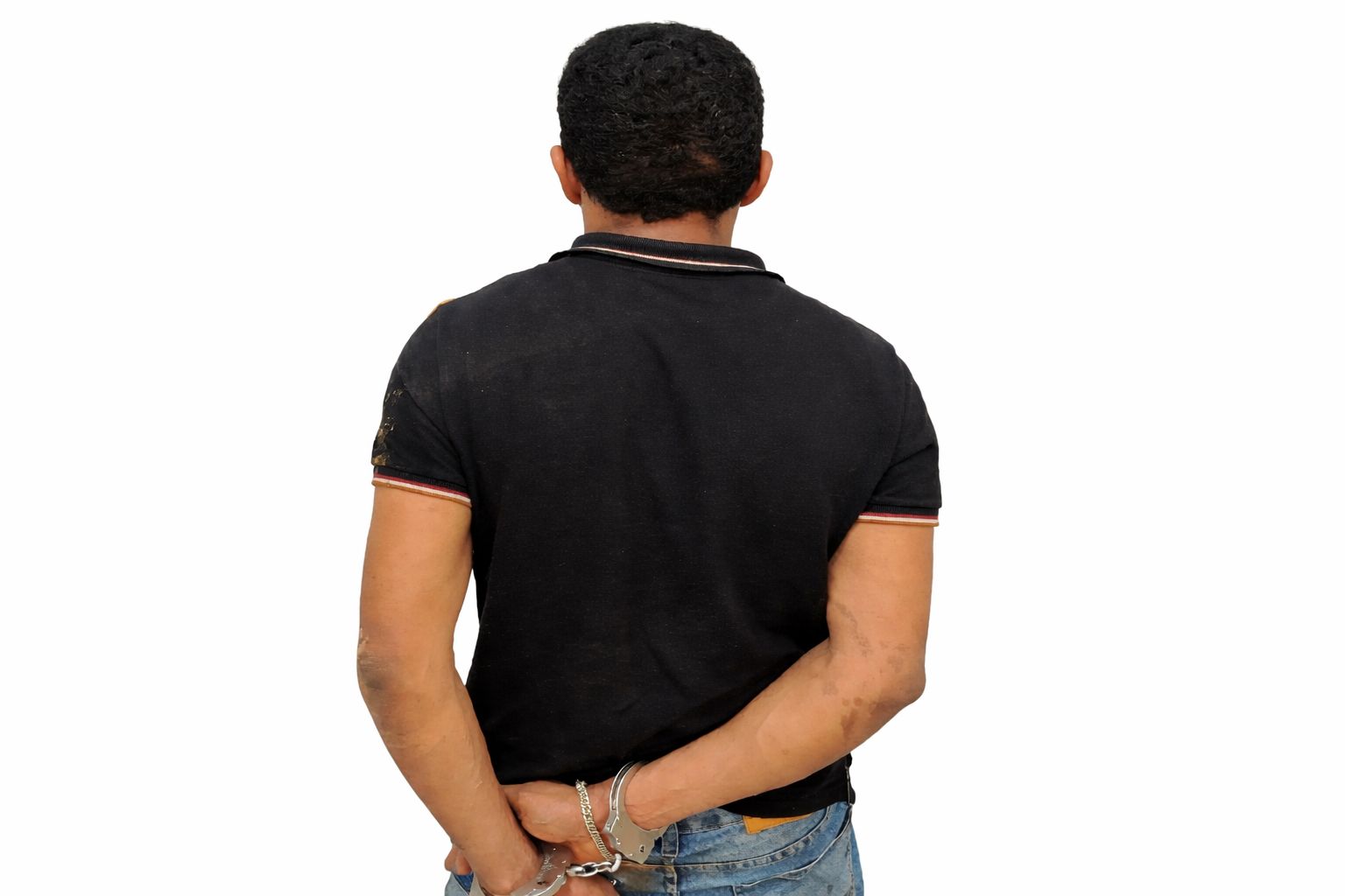 Parauapebas: Estelionatário em série com 45 ocorrências é preso pela Polícia Civil