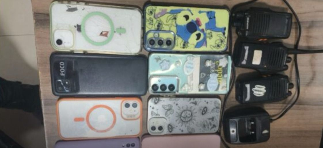 Parauapebas: Adolescente desaparecida é localizada em casa com drogas e menores