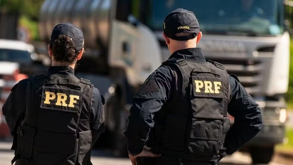 Operação Tiradentes 2026 reforça segurança nas rodovias do Pará