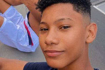 Parauapebas: Jovem é morto a tiros após ter a casa invadida por um casal