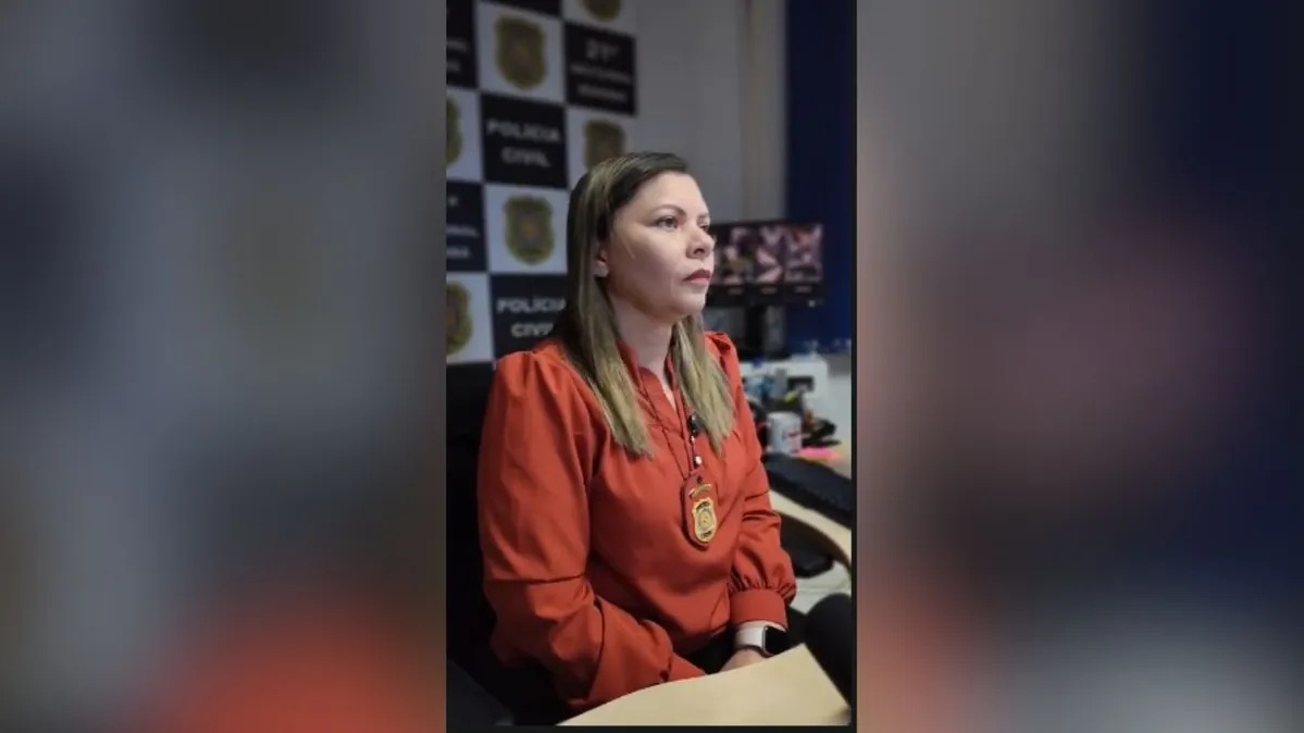 Polícia investiga denúncias de abordagens a crianças após vídeos causarem alerta em Marabá