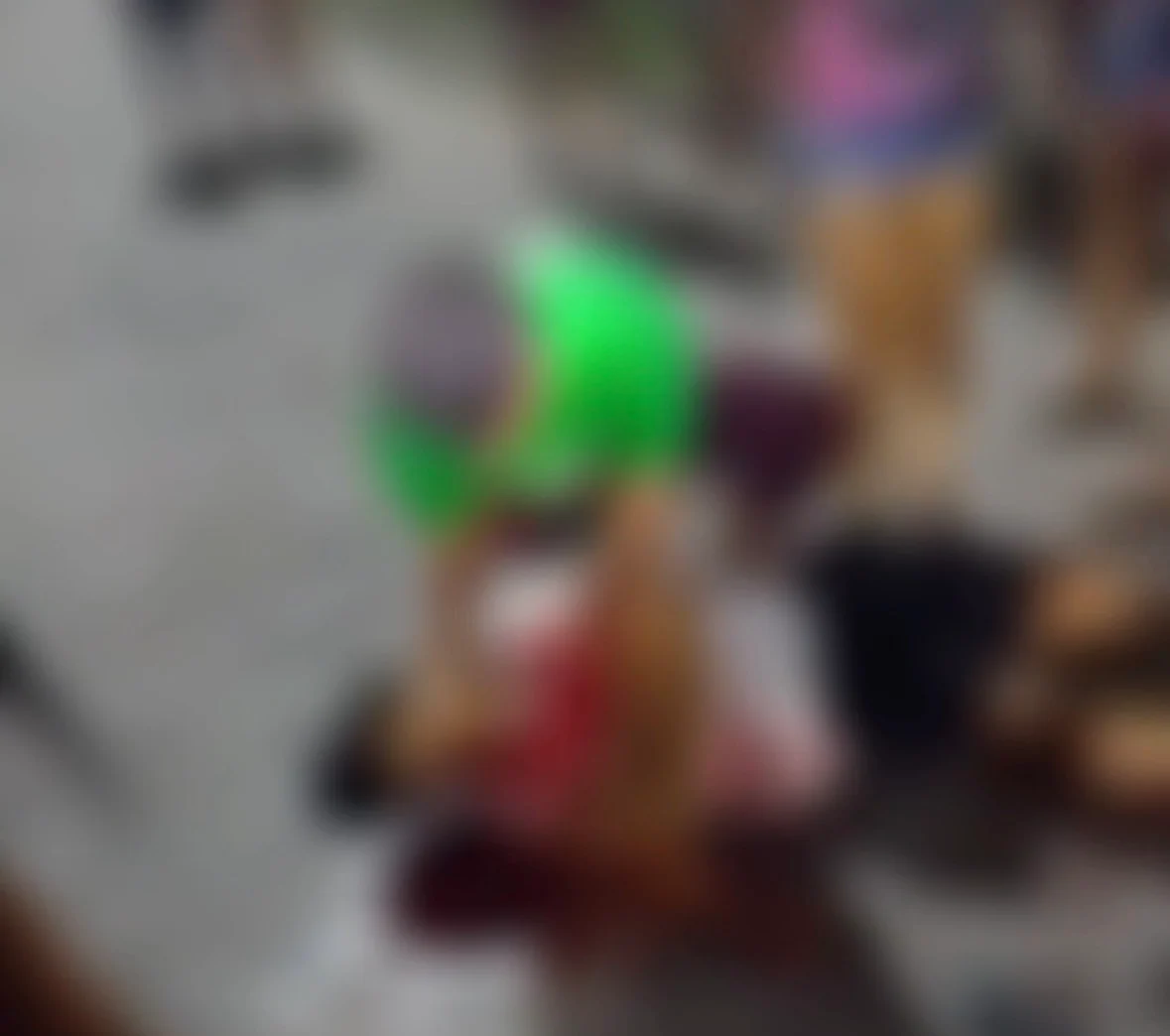 Adolescente de 16 anos é morto a tiros em Breves, no Marajó; três pessoas ficam feridas