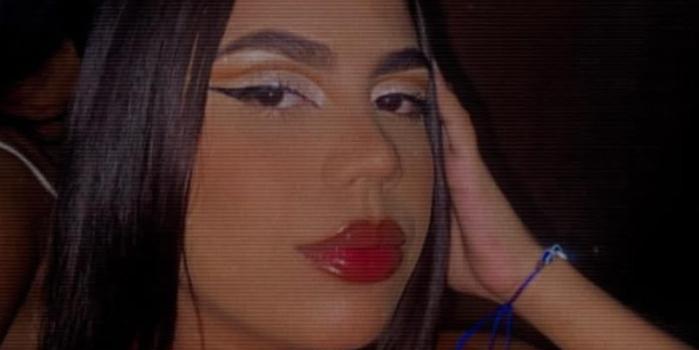 Rascunho automático