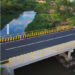 Nova ponte na Sol Poente é entregue à população de Parauapebas