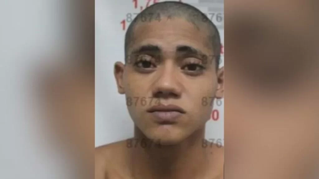Suspeito conhecido como “Três” morre em confronto com a PM durante operação em Moju