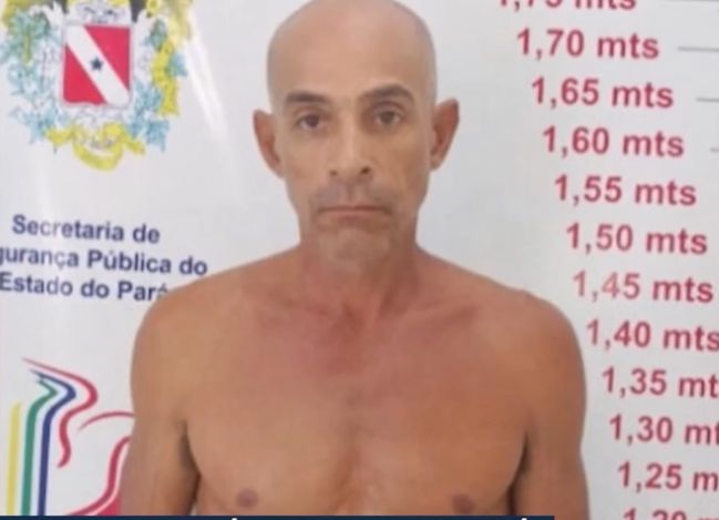 Marabá: PM e Seap buscam por preso que fugiu de unidade prisional