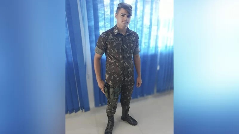 Motociclista morre em colisão frontal na PA-150 em Jacundá