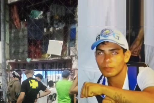 Homem é morto a tiros dentro de bar no bairro da Castanheira, em Belém
