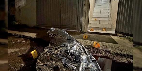 Homem é executado a tiros dentro de casa em Parauapebas