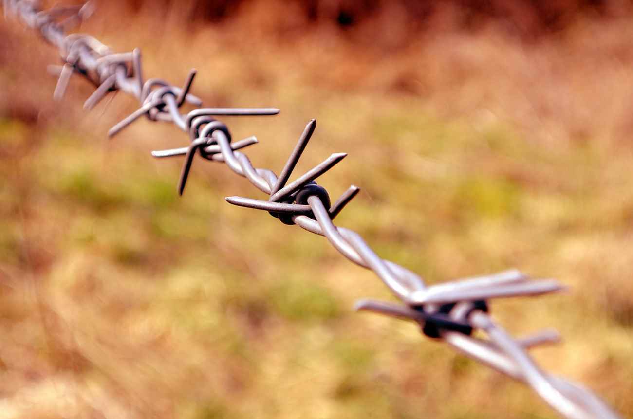 MPF cobra fim de bloqueio a acampamento em Marabá (PA)