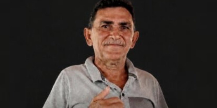 Parauapebas: Proprietário de balneário morre em capotamento na Estrada da Palmares II