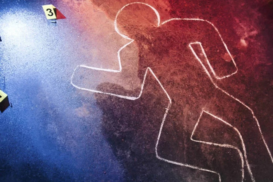 Homem é morto a tiros na zona rural de Rondon do Pará