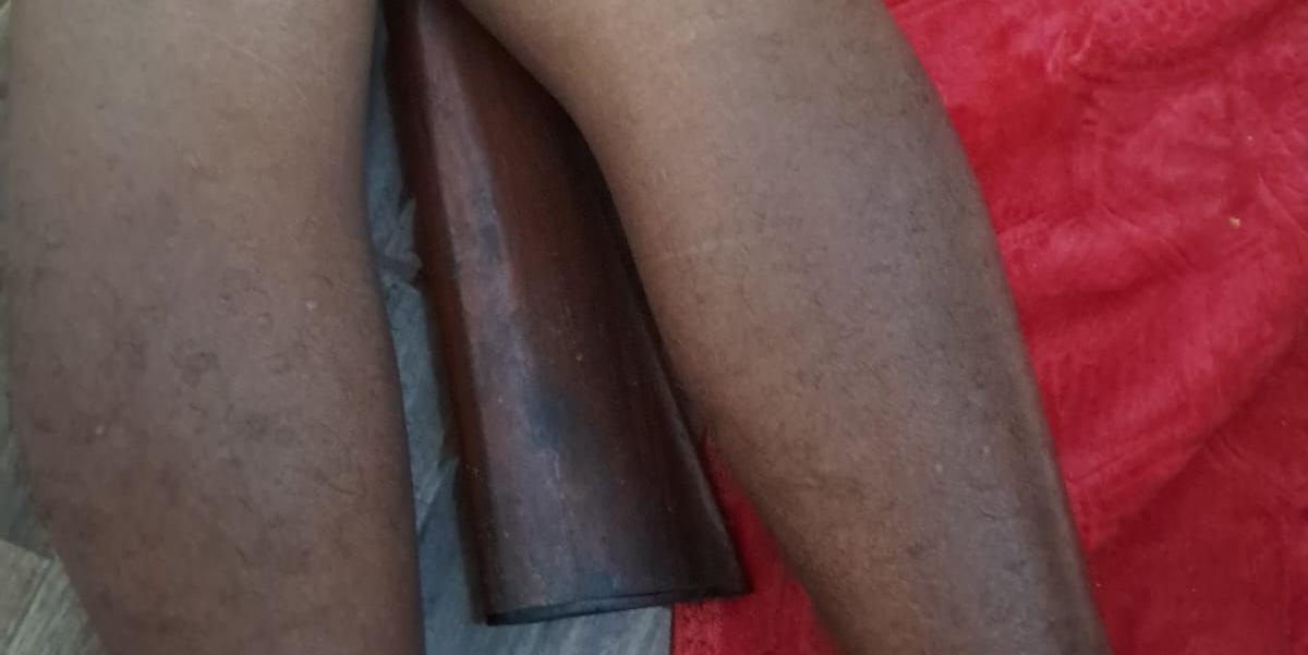Tragédia familiar em Parauapebas deixa criança morta e pai é apontado como suspeito