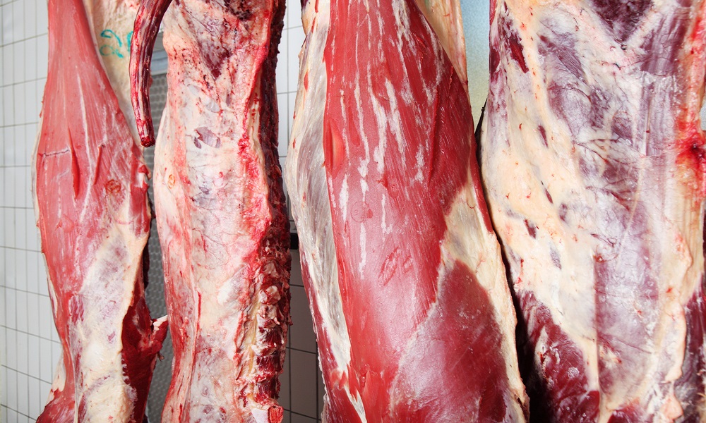 Preço da carne bovina continua em alta no Pará