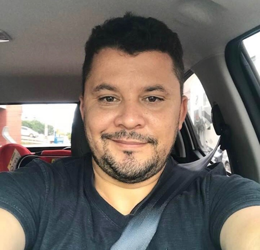 Empresário de Parauapebas e sobrinho morrem em acidente no MA