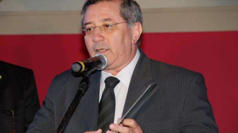 Morre o jornalista Ronaldo Porto, vítima da covid-19