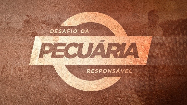 Inscrições abertas para o Desafio da Pecuária Responsável; prêmio é de R$ 15 mil