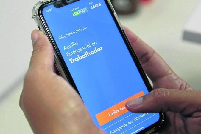 Mais de 600 mil pessoas serão obrigadas a devolver benefício