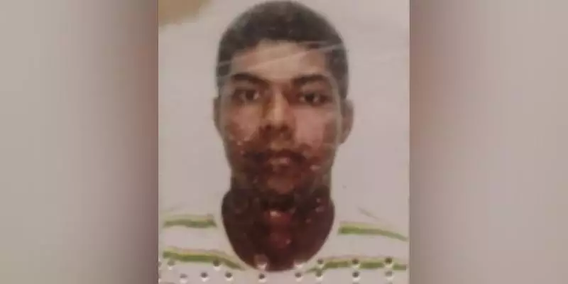 Empresário é morto a tiros dentro do próprio restaurante em Marabá