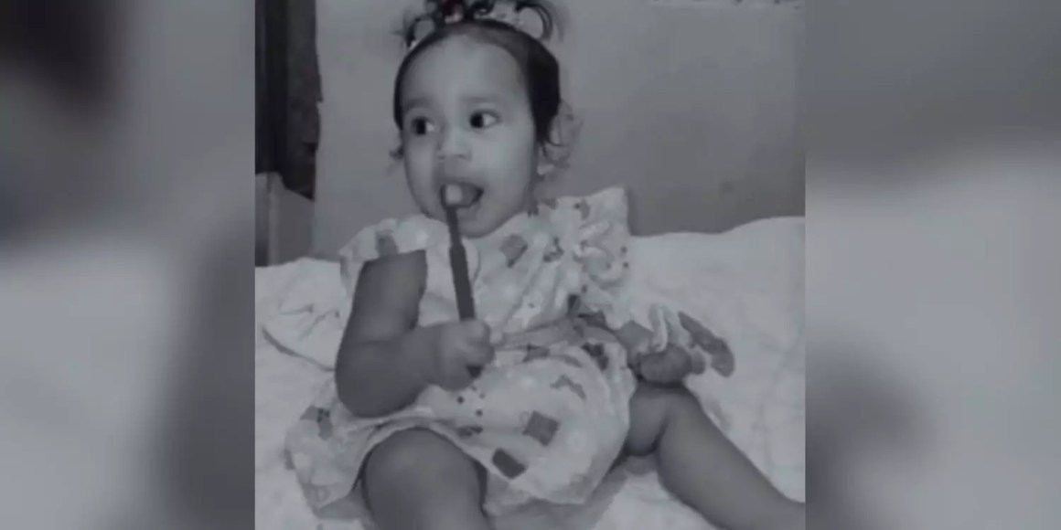 Bebê de 1 ano é morta a tiros durante ataque em Marabá; três pessoas ficaram feridas