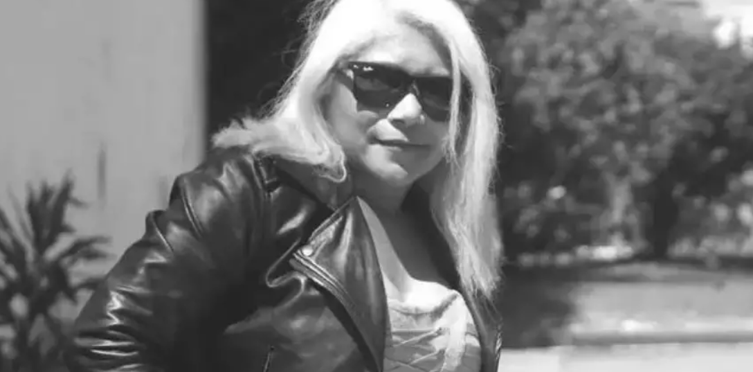 Cantora paraense Ruthetty pode ter sido morta a pauladas; ex-companheiro é principal suspeito