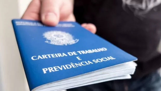 Sine de Canaã dos Carajás divulga vagas de emprego nesta sexta-feira (23)
