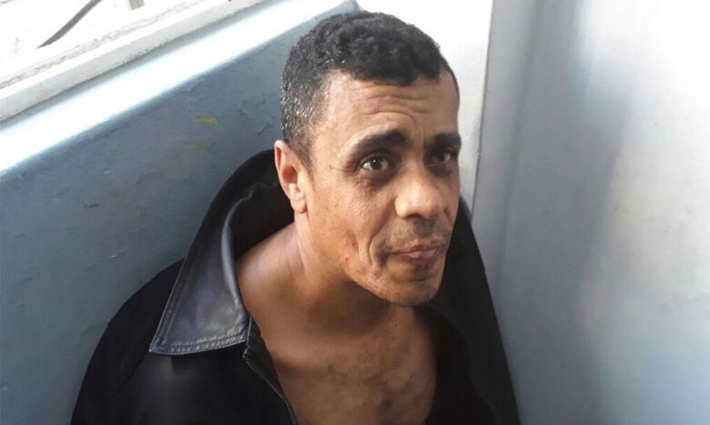 Justiça pode libertar homem que esfaqueou o presidente Bolsonaro