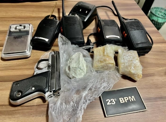 Alto Bonito Parauapebas: Jovem morre em confronto com a Polícia