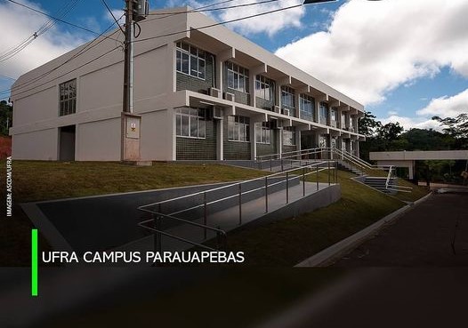 Prova do processo seletivo da UFPA é reagendada para 27 de junho