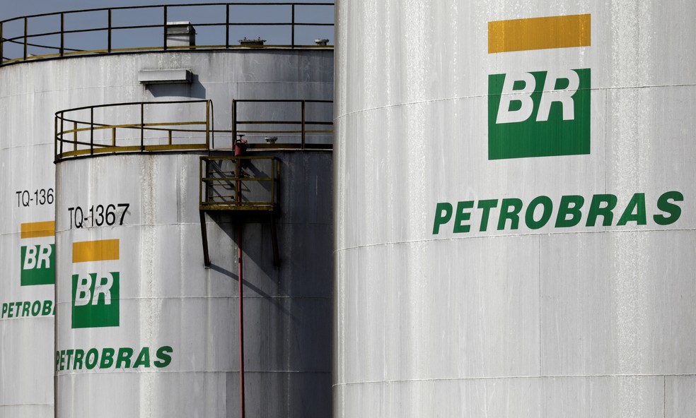 Petrobras sobe preço do diesel, da gasolina e do GLP mais umas vez