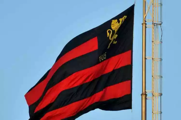 STF mantém Sport como único campeão brasileiro de 1987