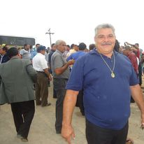 Eldorado: Torneio em homenagem a memoria do ex-vereador Jaimão da 17
