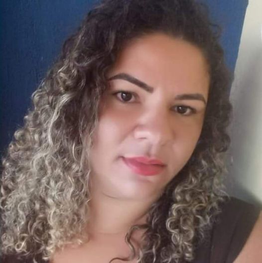 Parauapebas: Mulher morre em acidente de trânsito